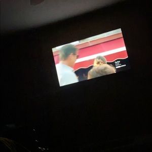 Meet your Posher, Marece